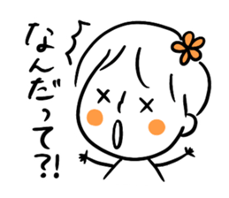 602226631