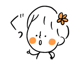 602226632