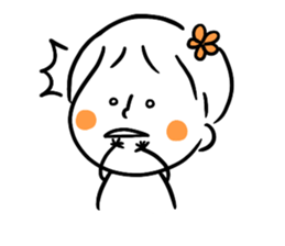 602226633