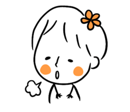 602226634