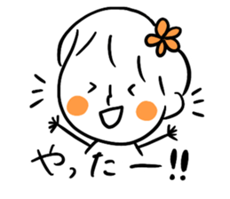 602226640