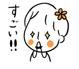 602226641