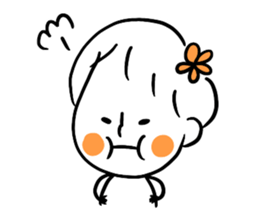 602226646