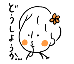 602226656