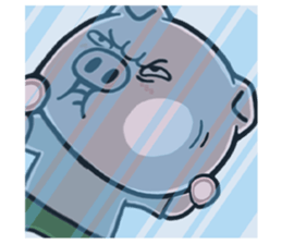 602226895