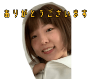 602227993