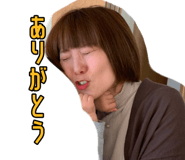 602227995
