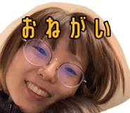 602227996
