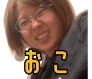 602227998