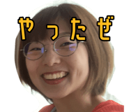 602227999