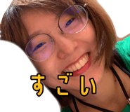 602228002