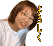 602228005