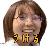 602228009
