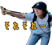 602228010