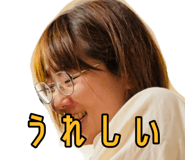 602228012