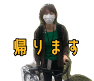 602228013