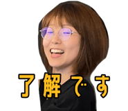 602228014
