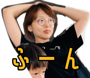 602228018