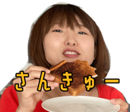 602228019