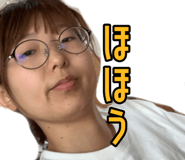 602228020