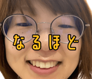 602228023
