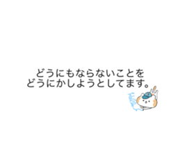 602233392