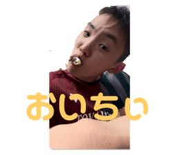 602234323