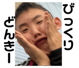 602234325