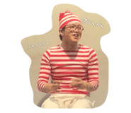 602242673