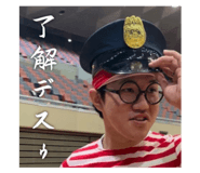 602242676