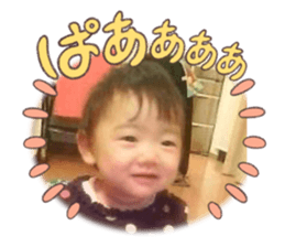 602242766