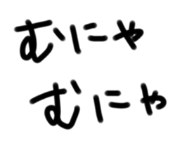602243435