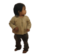 602243623