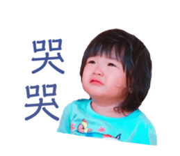 60224824