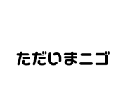 602265235