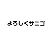 602265236
