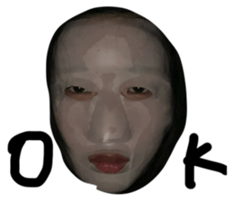 602265493