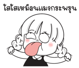 602265619