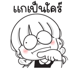 602265623