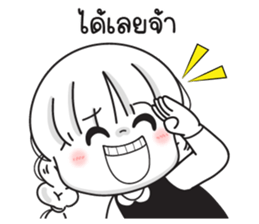602265626