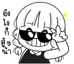 602265629