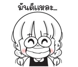 602265631