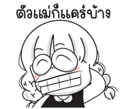 602265633