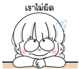 602265637