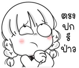 602265642