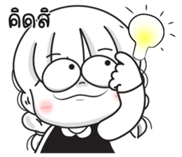 602265643