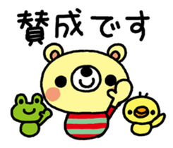 6022785