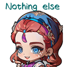 602284995