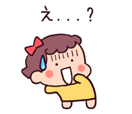 602286030