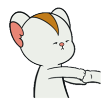 602287293